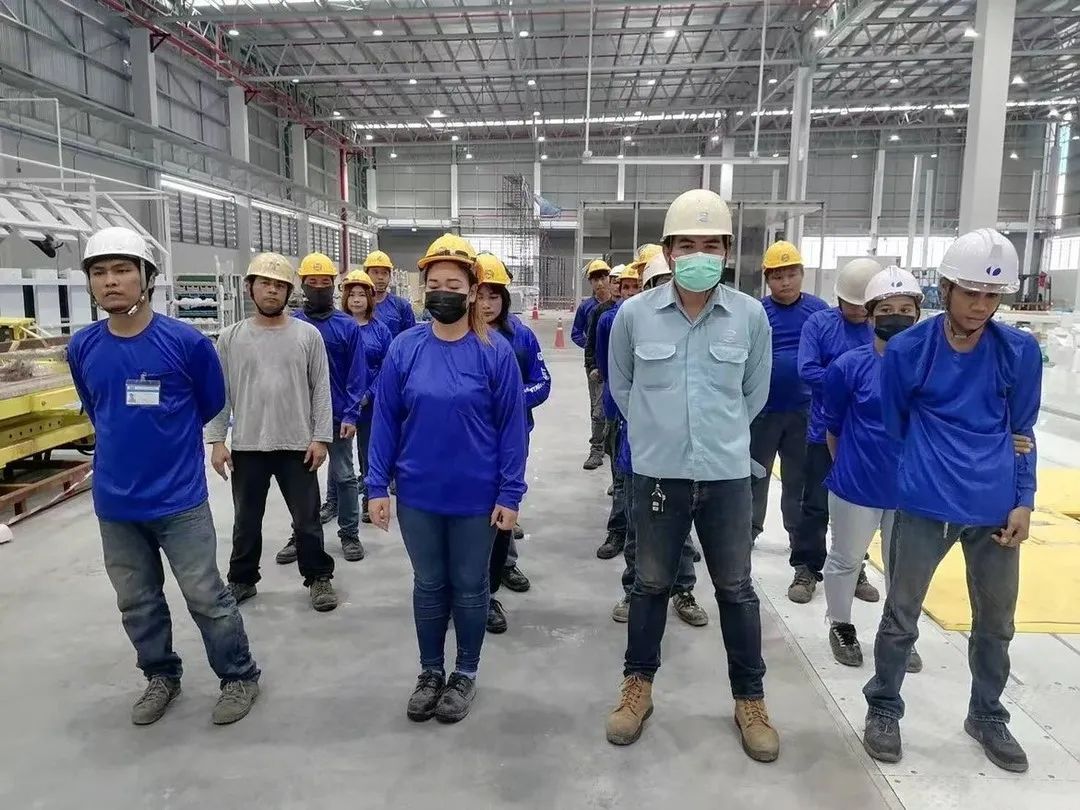 1698113527033.jpg 1.jpg