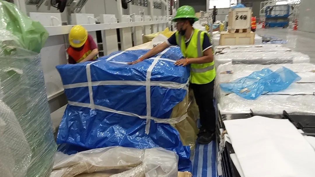 1698113585944.jpg 3.jpg