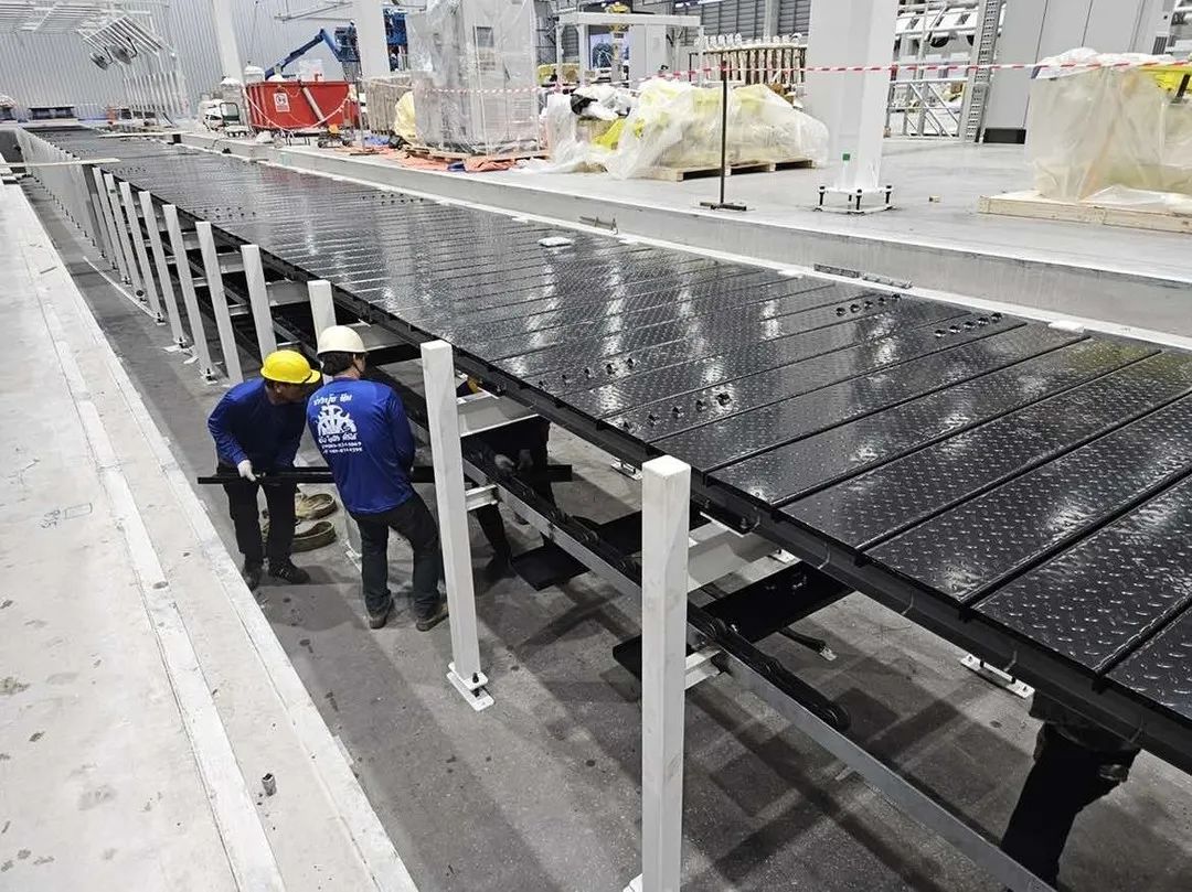 1698113617052.jpg 4.jpg