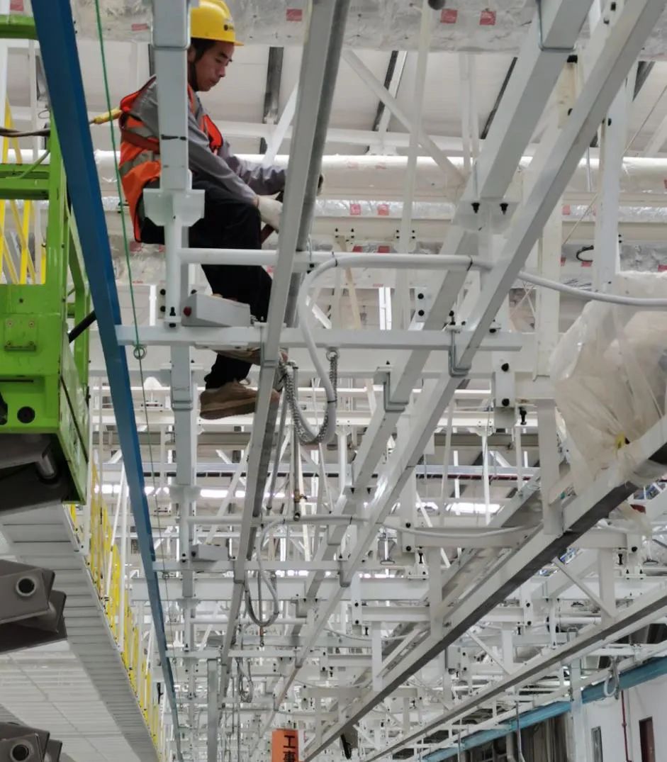 1698114410954.jpg 18.jpg