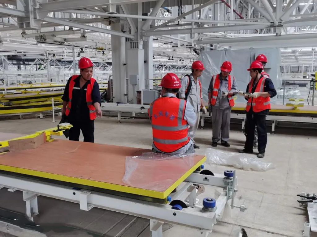 1698114468785.jpg 20.jpg