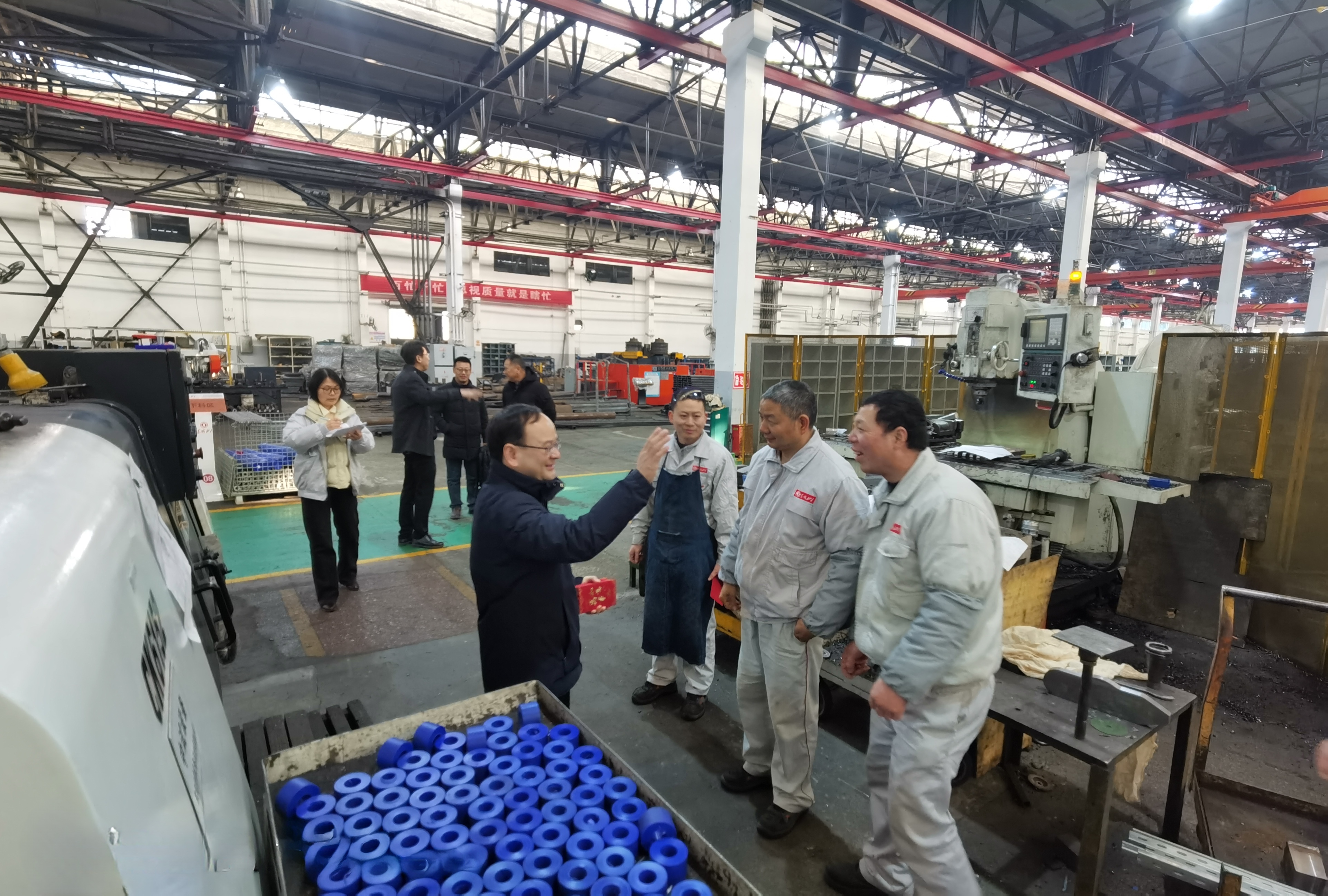 1708490559805.jpg 18-5.jpg