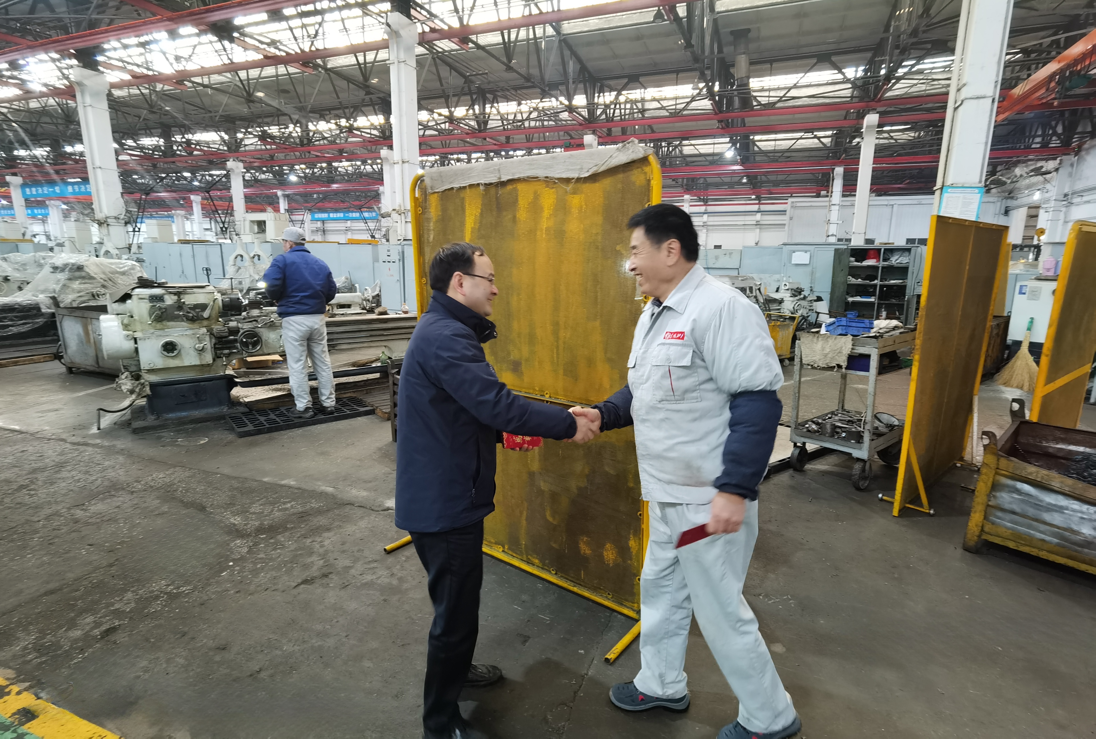 1708490583506.jpg 18-6.jpg