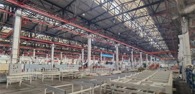 1708490600001.png 18-7.png