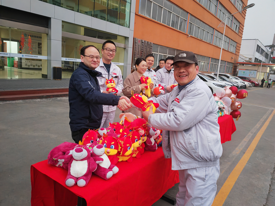 1708490878024.png 19-1.png