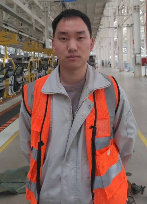 1715073174850.png 2.png