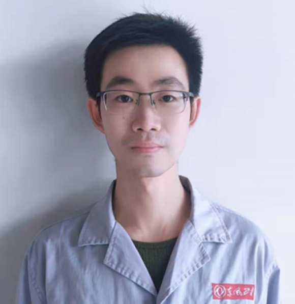 1715073366974.png 6.png