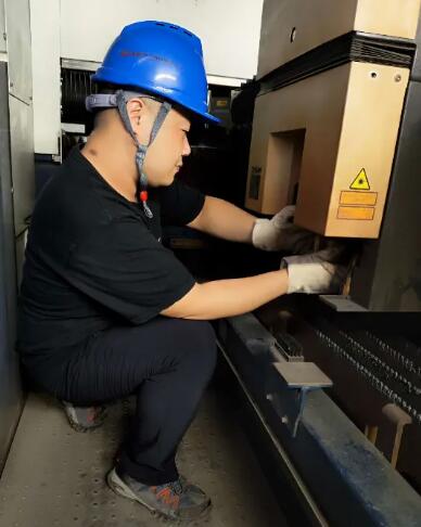 1715073433375.jpg 7.jpg